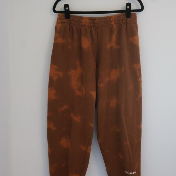 Alphalete HCTS Jogger | Unisex Medium | Penny - Picture 2 of 4